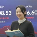 5900 이미지