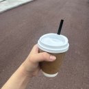 아람미용실 | 분당 정자역 미용실 CHOP헤어 분당점 : 아람쌤 모발 프리미엄 클리닉 후기