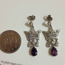 팔사일이 이미지