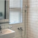 윤슬스테이 이미지