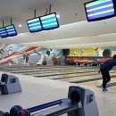 노리마루 이미지