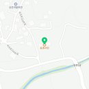 안희중 효자정문 이미지