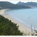 장편 소설 `관매도` 탈고 중입니다. 이미지