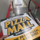 100플러스몰 | [대구/칠곡3지구] 피자 한 판이 9,900원부터? 홈플러스 가성비 맛집 '피자몰' 🍕✨