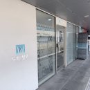 인스타일링 | 문정 두피 관리 웰킨두피탈모센터 솔직 후 기 | 송파 두피 관리 제대로 받고 온 날