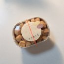 101-1-000025 | 너무나 밀리고 쌓여버린 주간일기