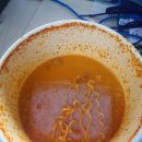 지에스25 당산양남점 이미지