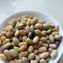 두식농장 이미지