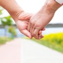 동행약국 이미지