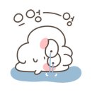 흥미회집 이미지