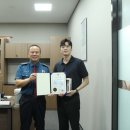 계양경찰서 이미지