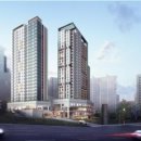 불광동 246-1 이미지