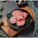 영신축산 이미지