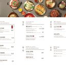 명지맛집ㅣ갈비탕이 맛있는, 교동면옥