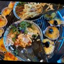 청춘조개포차 광안직영점 이미지