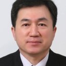 의료법인원광의료재단청주원광효도요양병원 이미지