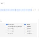 남일애드컴