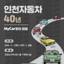 인천광역시 인천도시역사관 기획전시실 이미지