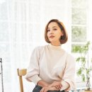 유진 이미지