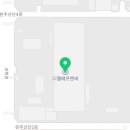 대남에프앤씨