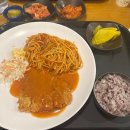 문봉돈까스 - 고양시 일산서구 | [일산:덕이동] 수제소스 맛집 문봉돈까스 체고⭐️(내돈내산)