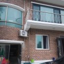 설희민박 이미지