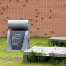 박경리기념관 이미지