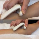 몽마루 | 청담피부관리 추천｜프라이빗 에스테틱 몽마노청담 아로마 괄사 후기