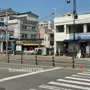 효원카센타 티스토리
