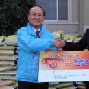 (주)여수조선