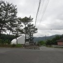 두곡리경로당 이미지