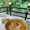 언양불고기식당 이미지