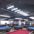 엔조이당구장 이미지