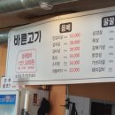 별난다육 네이버블로그