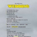 CW-2221-01 | 🤍🕊️05_ 아이폰 스냅 계약후기( 포트레민스냅 )