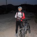 소라면 궁항~달천 이미지