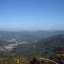 일산3리 이미지