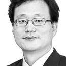 정동푸드