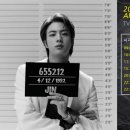 이*진2