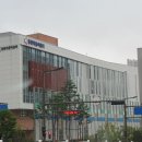 동탄목동이음터 2층 이미지