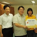 안양시수리장애인종합복지관 이미지