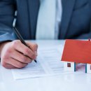 미부동산공인중개사사무소 이미지