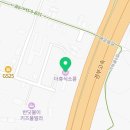 더휴식소륜천안지점 이미지