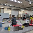 한식조리기능사 (자격증반) 이미지