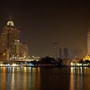 (주)해피라이프 이미지