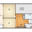 주공아파트 7단지 이미지