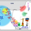 미스바북스 이미지