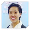 노원-상계-2054 이미지