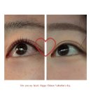 더모먼트 | 👁️안산 본오동 뷰티더모먼트 속눈썹 영양펌 후기👁️ 속눈썹맛집