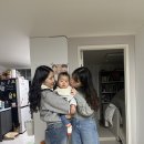 1189펜션 | 아기랑 겨울 제주도 여행